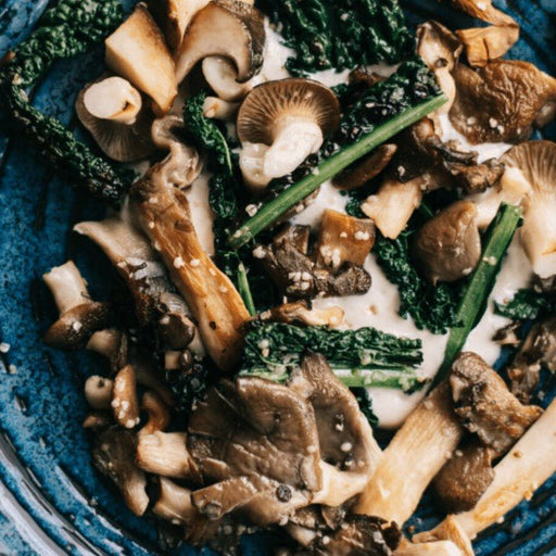 A Signature Bistro Dining Experience At Brisbane Street Bistro - We Wander