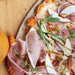 A Signature Bistro Dining Experience At Brown Cow - We Wander