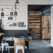A Signature Brewery Dining Experience At Bad Shepherd Brewing Co - We Wander