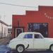 A Signature Brewery Dining Experience At Noodledoof Brewing And Distilling Co - We Wander