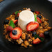 A Signature Café Dining Experience At Red Square Cafe - We Wander