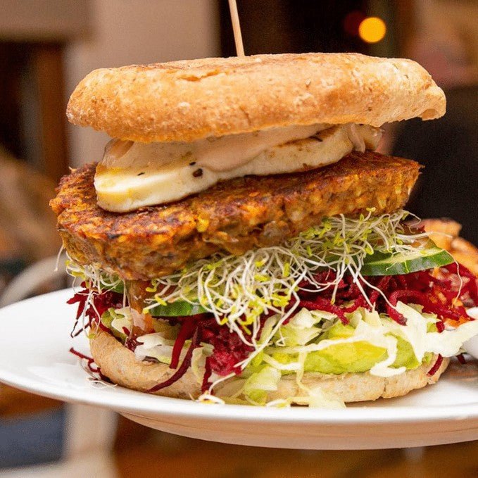 A Signature Coastal Dining Experience At Pilgrims Cronulla - We Wander