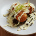 A Signature Coastal Dining Experience At Wattlebanks Coastal Cafe And Providore - Orford - We Wander