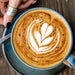 A Signature Conscious Dining Experience At Ikigai Coffee Shop And Conscious Eatery - We Wander