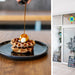 A Signature Conscious Dining Experience At Ikigai Coffee Shop And Conscious Eatery - We Wander