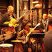 A Signature Contemporary Bar Dining Experience At Blondie Bar - We Wander
