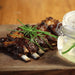 A Signature Contemporary Bar Dining Experience At Blondie Bar - We Wander