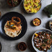 A Signature Contemporary Dining Experience At Colombo Social - We Wander