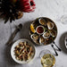 A Signature Contemporary Dining Experience At Copycat Bar & Restaurant - We Wander