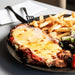 A Signature Country Dining Experience At The Valley Inn - We Wander
