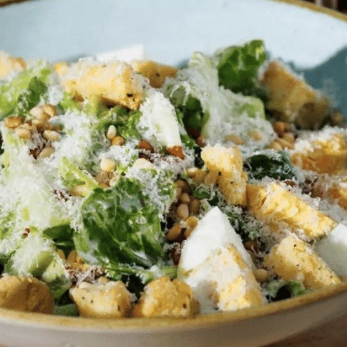 A Signature Gastro Dining Experience At The Buena - We Wander