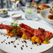 A Signature Indian Dining Experience At Delhi 'O' Delhi - We Wander