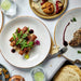 A Signature Indian Dining Experience At Delhi 'O' Delhi - We Wander