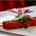 A Signature Indian Dining Experience At Gaylord Indian Restaurant - We Wander