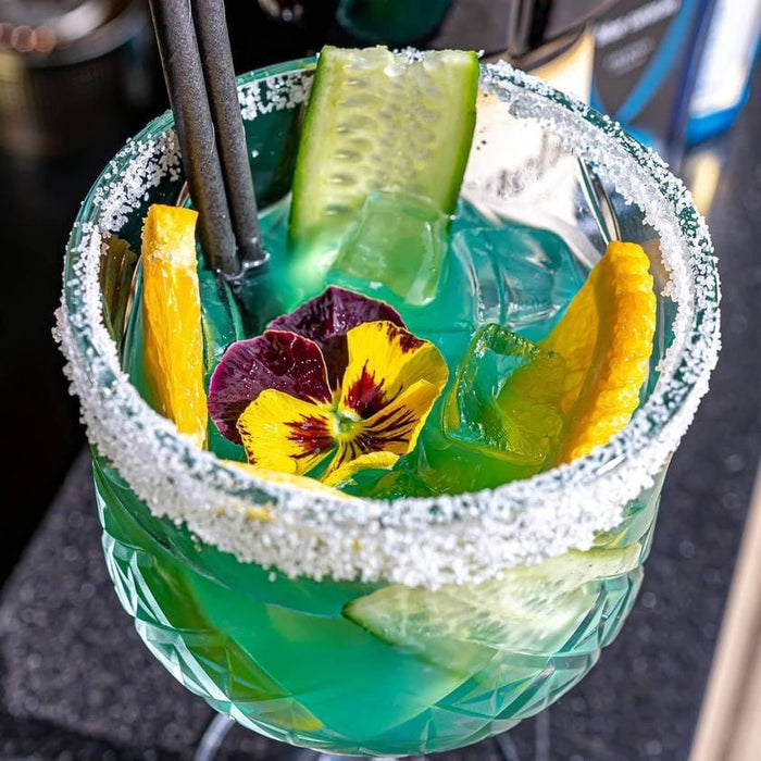 A Signature Indian Dining Experience At Kashi Indian - We Wander