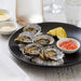 A Signature Italian Coastal Dining Experience At Vivace - We Wander