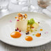 A Signature Italian Coastal Dining Experience At Vivace - We Wander
