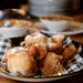 A Signature Italian Dining Experience At Portobello Ristorante - We Wander