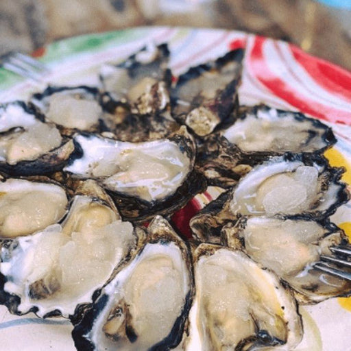 A Signature Italian Osteria Dining Experience At Capriccio Osteria - We Wander