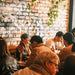 A Signature Italian Pizzeria Dining Experience At Farro Pizzeria (Thornbury) - We Wander