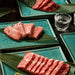 A Signature Japanese Dining Experience At Shimo - We Wander