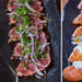 A Signature Japanese Izakaya Dining Experience At Kumo Izakaya - We Wander