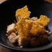 A Signature Japanese Izakaya Dining Experience At Kumo Izakaya - We Wander