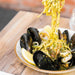 A Signature Local Dining Experience At Sons Of Mary - We Wander