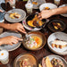 A Signature Peruvian Dining Experience At Pastuso - We Wander