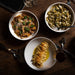A Signature Seafood Dining Experience At Neptune - We Wander