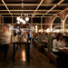 A Signature Seafood Dining Experience At Neptune - We Wander
