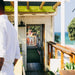 A Signature Tropical Dining Experience At Mumbo Jumbo'S - We Wander