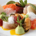 A Signature Wine Bar Dining Experience At Manor Suite Wine Bar - We Wander
