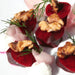 A Signature Wine Bar Dining Experience At Manor Suite Wine Bar - We Wander