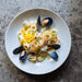 A Signature Wine Bar Experience At Bar M - We Wander