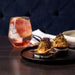 A Wine & Dine Evening At Social Eating House + Bar - We Wander
