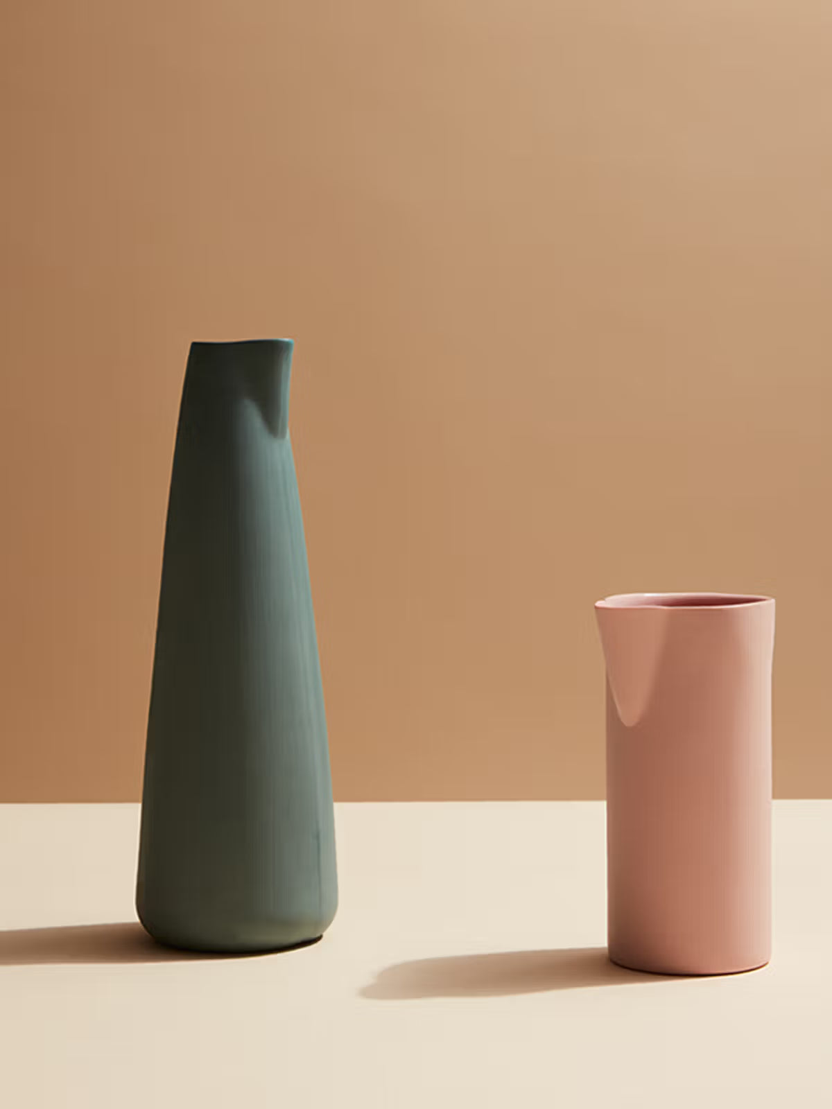 Carafe Small