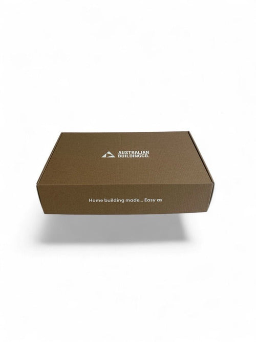 ABC Essential Gift Hamper - pack of 20 - ABC Essential Gift Hamper - pack of 20 - We Wander