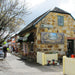 Adelaide Hills & Hahndorf Hideaway - We Wander