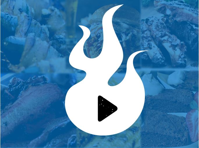 American Smoking Bbq Cooking Class - Canberra Act - We Wander