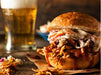 American Smoking Bbq Cooking Class - Canberra Act - We Wander