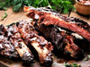 American Smoking Bbq Cooking Class - Canberra Act - We Wander