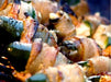 American Smoking Bbq Cooking Class - Canberra Act - We Wander