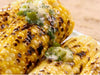 American Smoking Bbq Cooking Class - Canberra Act - We Wander