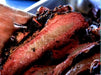 American Smoking Bbq Cooking Class - Canberra Act - We Wander