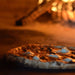 An Exceptional Contemporary Culinary Dining Experience At Luma - We Wander