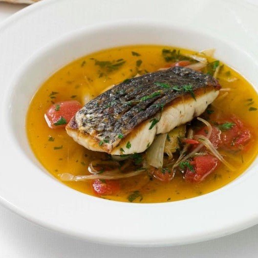 An Italian Dining Experience At Bottega - We Wander