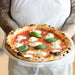 An Italian Wine Bar Dining Experience At Grappa Ristorante & Bar - We Wander