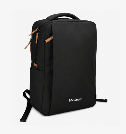 ARCHER Daily Backpack - We Wander