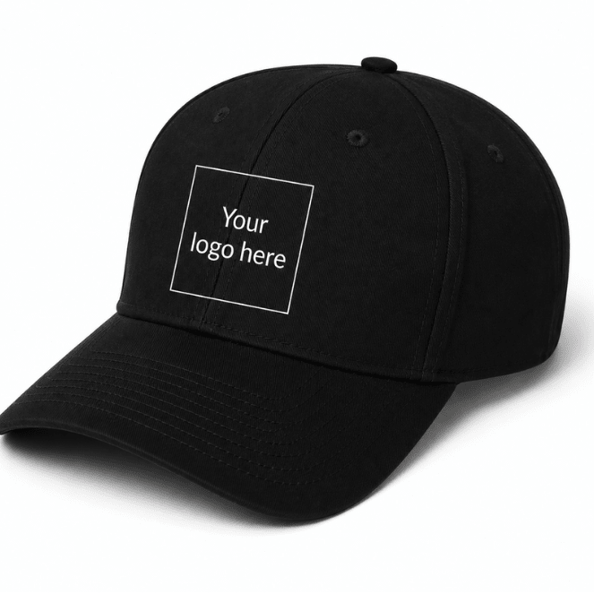AS Colour Icon Cap - We Wander